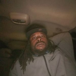 Meet your Posher, Antonio